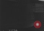 Image of Arrested Nazi WW2 Shanghai China, 1946, second 37 stock footage video 65675078500