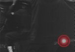 Image of Arrested Nazi WW2 Shanghai China, 1946, second 38 stock footage video 65675078500