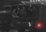 Image of Arrested Nazi WW2 Shanghai China, 1946, second 39 stock footage video 65675078500