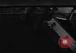 Image of Admiral Sir Bruce Fraser Shanghai China, 1946, second 1 stock footage video 65675078501