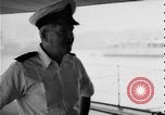 Image of Admiral Sir Bruce Fraser Shanghai China, 1946, second 6 stock footage video 65675078501