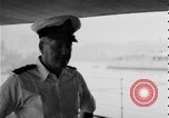 Image of Admiral Sir Bruce Fraser Shanghai China, 1946, second 11 stock footage video 65675078501