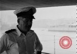 Image of Admiral Sir Bruce Fraser Shanghai China, 1946, second 12 stock footage video 65675078501