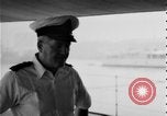 Image of Admiral Sir Bruce Fraser Shanghai China, 1946, second 13 stock footage video 65675078501