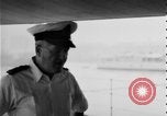 Image of Admiral Sir Bruce Fraser Shanghai China, 1946, second 15 stock footage video 65675078501