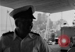 Image of Admiral Sir Bruce Fraser Shanghai China, 1946, second 44 stock footage video 65675078501