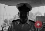 Image of Admiral Sir Bruce Fraser Shanghai China, 1946, second 47 stock footage video 65675078501