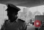 Image of Admiral Sir Bruce Fraser Shanghai China, 1946, second 48 stock footage video 65675078501