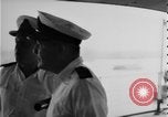 Image of Admiral Sir Bruce Fraser Shanghai China, 1946, second 57 stock footage video 65675078501