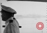 Image of Admiral Sir Bruce Fraser Shanghai China, 1946, second 58 stock footage video 65675078501