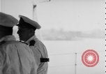 Image of Admiral Sir Bruce Fraser Shanghai China, 1946, second 59 stock footage video 65675078501