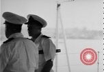Image of Admiral Sir Bruce Fraser Shanghai China, 1946, second 60 stock footage video 65675078501