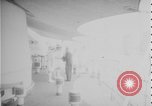 Image of HMS Swiftsure Shanghai China, 1946, second 39 stock footage video 65675078502