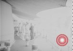 Image of HMS Swiftsure Shanghai China, 1946, second 40 stock footage video 65675078502