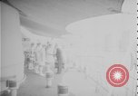 Image of HMS Swiftsure Shanghai China, 1946, second 41 stock footage video 65675078502