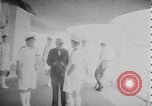 Image of HMS Swiftsure Shanghai China, 1946, second 49 stock footage video 65675078502