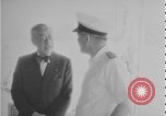 Image of HMS Swiftsure Shanghai China, 1946, second 61 stock footage video 65675078502