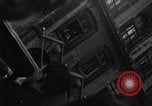 Image of Student demonstration Shanghai China, 1946, second 1 stock footage video 65675078503