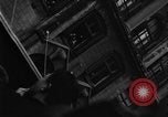Image of Student demonstration Shanghai China, 1946, second 3 stock footage video 65675078503