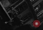 Image of Student demonstration Shanghai China, 1946, second 4 stock footage video 65675078503