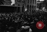 Image of Student demonstration Shanghai China, 1946, second 18 stock footage video 65675078503
