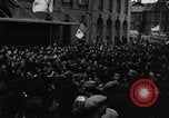 Image of Student demonstration Shanghai China, 1946, second 19 stock footage video 65675078503
