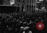 Image of Student demonstration Shanghai China, 1946, second 20 stock footage video 65675078503