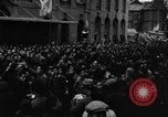 Image of Student demonstration Shanghai China, 1946, second 21 stock footage video 65675078503