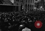 Image of Student demonstration Shanghai China, 1946, second 22 stock footage video 65675078503