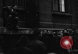 Image of Student demonstration Shanghai China, 1946, second 29 stock footage video 65675078503