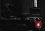 Image of Student demonstration Shanghai China, 1946, second 30 stock footage video 65675078503