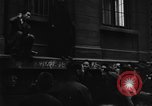 Image of Student demonstration Shanghai China, 1946, second 31 stock footage video 65675078503