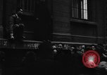 Image of Student demonstration Shanghai China, 1946, second 32 stock footage video 65675078503