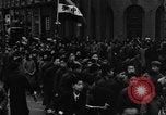 Image of Student demonstration Shanghai China, 1946, second 47 stock footage video 65675078503