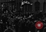 Image of Student demonstration Shanghai China, 1946, second 49 stock footage video 65675078503