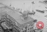Image of Student demonstration Shanghai China, 1946, second 3 stock footage video 65675078504