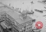 Image of Student demonstration Shanghai China, 1946, second 4 stock footage video 65675078504