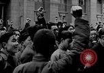 Image of Student demonstration Shanghai China, 1946, second 31 stock footage video 65675078504
