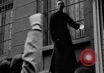 Image of Student demonstration Shanghai China, 1946, second 60 stock footage video 65675078504
