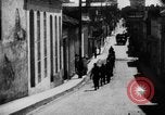 Image of Fidel Castro Havana Cuba, 1959, second 10 stock footage video 65675078505