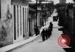 Image of Fidel Castro Havana Cuba, 1959, second 11 stock footage video 65675078505