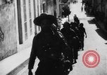 Image of Fidel Castro Havana Cuba, 1959, second 12 stock footage video 65675078505