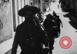 Image of Fidel Castro Havana Cuba, 1959, second 13 stock footage video 65675078505