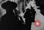 Image of Fidel Castro Havana Cuba, 1959, second 14 stock footage video 65675078505