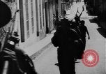 Image of Fidel Castro Havana Cuba, 1959, second 15 stock footage video 65675078505
