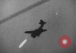 Image of Fidel Castro Havana Cuba, 1959, second 16 stock footage video 65675078505