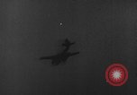Image of Fidel Castro Havana Cuba, 1959, second 17 stock footage video 65675078505