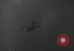 Image of Fidel Castro Havana Cuba, 1959, second 18 stock footage video 65675078505