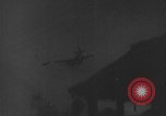Image of Fidel Castro Havana Cuba, 1959, second 19 stock footage video 65675078505