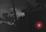 Image of Fidel Castro Havana Cuba, 1959, second 20 stock footage video 65675078505